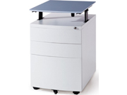 ���CG-HM-113B_�칫�Ҿ�_���ƻ��_���ƼҾ�
