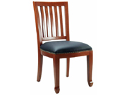��Ƥ������ CG-A876-9R1