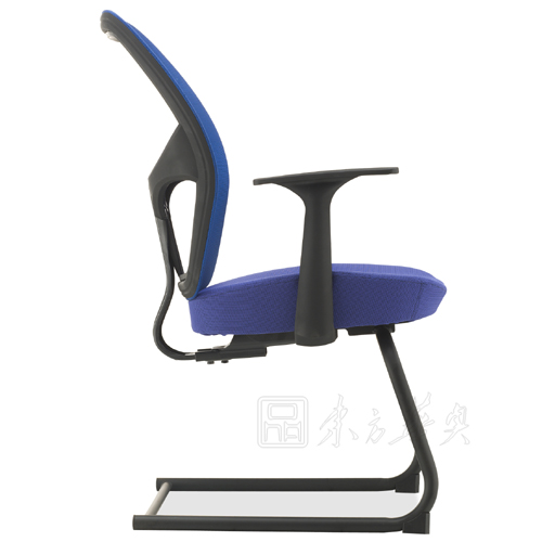 �칫��|����������|�칫�Ҿ�|����������|���������� CG-C519