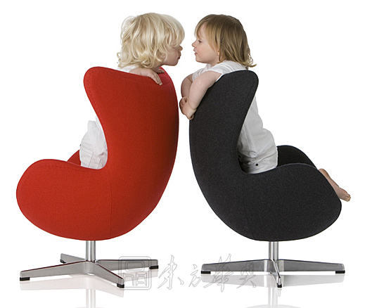 �ִ�����������|��ͯ��|�칫�Ҿ�|��ͯ������|��ͯ�Σ������� CG-Children-chair-six