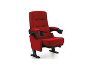 ������ CG-DB9403