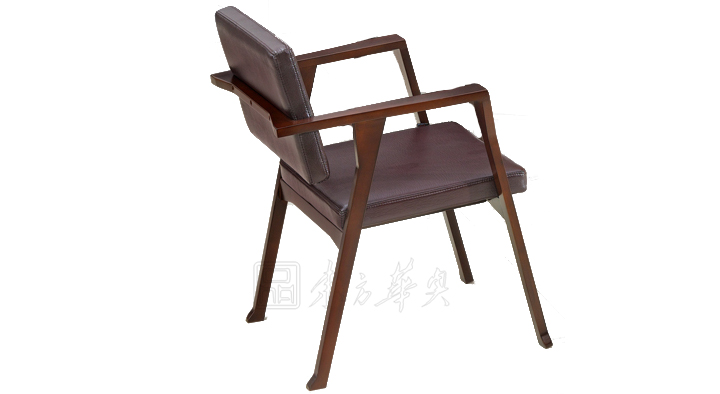 �����Ҿ�|ʵľ����|�칫�Ҿ�|ʵľ����|��Ƥ���� CG-F335-1