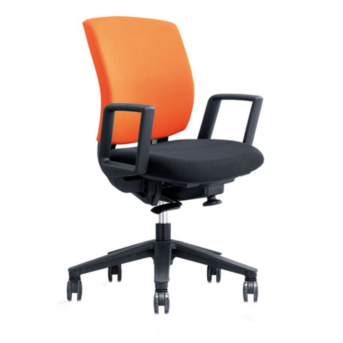 �칫��|�����а���|�칫�Ҿ�|�а���|�����а��Σ�����ְԱ�� CG-G512B