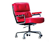 ��ķ˹������/�칫��CG-Lobby-Chair-ES|�ִ�����������|��Ƥ������|�칫�Ҿ�