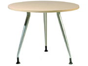 ��ʽǢ̸̨ CG-MFC-NT6