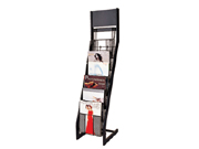 �ڿ���|��־�� CG-QKJ-2