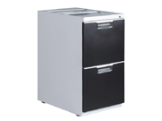 ��������̨�׹�CG-TL-02A_�칫�Ҿ�_���ƻ��_���ƼҾ�