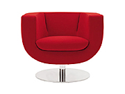�����㱭����CG-Tulip-Chair_�칫�Ҿ�_����������_�ִ�����������