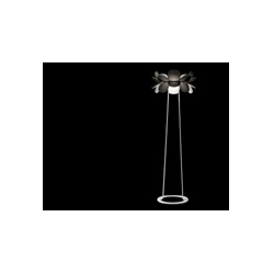 Infiore�ִ��ǿ�����ص� CGL1111