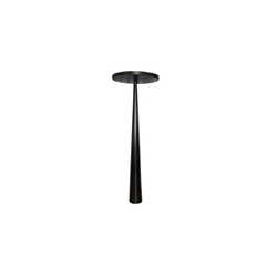 Prandina Equilibre F3 Floor Lamp ���ư��ִ� ��Լ��ص�CGL651F_�칫�Ҿ�_��ص�_�ִ��������