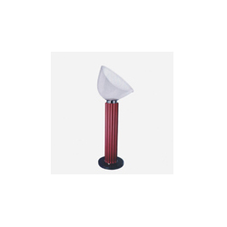 FLOS Taccia floor lamp������ص� CGL79022