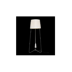 modiss Clasica ������ ����˹�� �¹ŵ���ص� CGL89001A