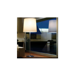 ����ϵ����ص�CGL79815_�칫�Ҿ�_��ص�_�ִ��������