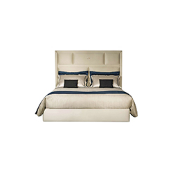 Zaffiro床 Zaffiro Bed