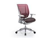 �����а��� CG-SPML02-G