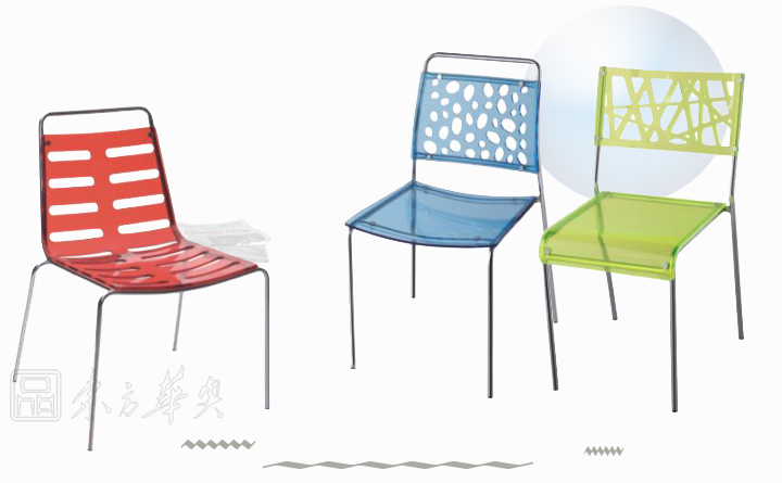 Modern Chair|Plastic Leisure Chair|Office Furniture||�ǿ��������Σ�ʱ�����У����Σ��������Σ��Ҿ������Σ������Σ����������Σ�����Ǣ̸��