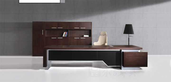 �ļ���|ʵľ�ļ���|�칫�Ҿ�|ʵľ����|ʵľ����