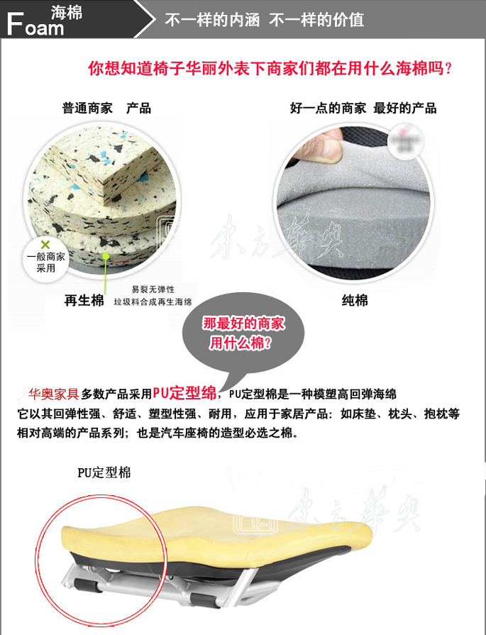 //kvrjr.ventazapatillas.com/CG-TS-05.html