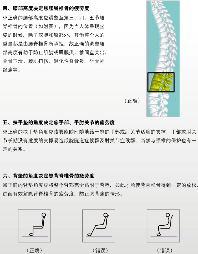 �칫�ν��ϵ��Ergohuman